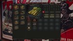 STRATEGIC MIND: SPECTRE OF COMMUNISM XBOX КЛЮЧ/КОД