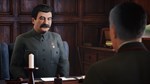 STRATEGIC MIND: SPECTRE OF COMMUNISM XBOX КЛЮЧ/КОД