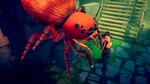 TAD THE LOST EXPLORER XBOX КЛЮЧ/КОД