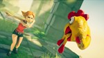 TAD THE LOST EXPLORER XBOX КЛЮЧ/КОД