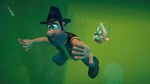 TAD THE LOST EXPLORER XBOX КЛЮЧ/КОД