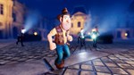 TAD THE LOST EXPLORER XBOX КЛЮЧ/КОД