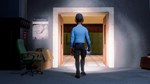 TAD THE LOST EXPLORER XBOX КЛЮЧ/КОД