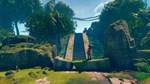 TAD THE LOST EXPLORER XBOX КЛЮЧ/КОД