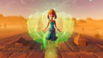 TAD THE LOST EXPLORER XBOX КЛЮЧ/КОД