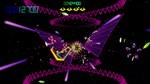 TEMPEST 4000 XBOX КЛЮЧ/КОД