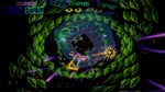 TEMPEST 4000 XBOX КЛЮЧ/КОД
