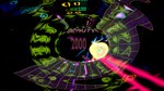 TEMPEST 4000 XBOX КЛЮЧ/КОД