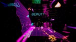 TEMPEST 4000 XBOX КЛЮЧ/КОД