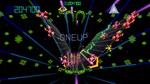 TEMPEST 4000 XBOX КЛЮЧ/КОД