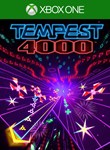 TEMPEST 4000 XBOX КЛЮЧ/КОД