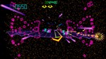 TEMPEST 4000 XBOX КЛЮЧ/КОД