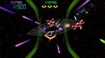 TEMPEST 4000 XBOX КЛЮЧ/КОД