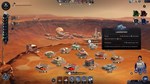 TERRAFORMERS: SUPPORTER EDITION XBOX КЛЮЧ/КОД