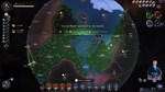 TERRAFORMERS: SUPPORTER EDITION XBOX КЛЮЧ/КОД