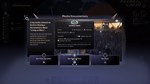 TERRAFORMERS: SUPPORTER EDITION XBOX КЛЮЧ/КОД