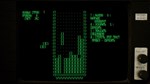 TETRIS* FOREVER XBOX КЛЮЧ/КОД