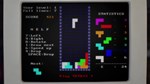 TETRIS* FOREVER XBOX КЛЮЧ/КОД