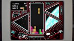 TETRIS* FOREVER XBOX КЛЮЧ/КОД