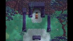 THE EIGHTFOLD PATH XBOX КЛЮЧ/КОД