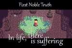 THE EIGHTFOLD PATH XBOX КЛЮЧ/КОД