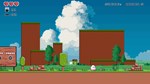 THE FAST JOURNEY (FOR WINDOWS 10)  КЛЮЧ/КОД