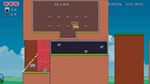 THE FAST JOURNEY (FOR WINDOWS 10)  КЛЮЧ/КОД