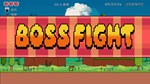 THE FAST JOURNEY (FOR WINDOWS 10)  КЛЮЧ/КОД