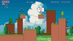 THE FAST JOURNEY (FOR WINDOWS 10)  КЛЮЧ/КОД