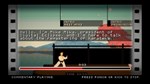 THE MAKING OF KARATEKA XBOX КЛЮЧ/КОД