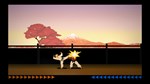 THE MAKING OF KARATEKA XBOX КЛЮЧ/КОД