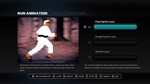 THE MAKING OF KARATEKA XBOX КЛЮЧ/КОД