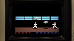 THE MAKING OF KARATEKA XBOX КЛЮЧ/КОД