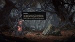 THE TALES OF BAYUN XBOX КЛЮЧ/КОД