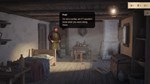 THE TALES OF BAYUN XBOX КЛЮЧ/КОД