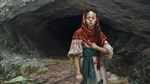THE TALES OF BAYUN XBOX КЛЮЧ/КОД