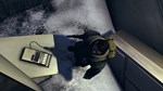 THE THING: REMASTERED XBOX КЛЮЧ/КОД