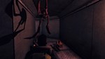 THE THING: REMASTERED XBOX КЛЮЧ/КОД