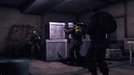 THE THING: REMASTERED XBOX КЛЮЧ/КОД