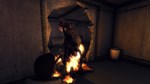 THE THING: REMASTERED XBOX КЛЮЧ/КОД