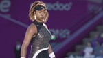 TIEBREAK: OFFICIAL GAME OF THE ATP AND WTA XBOX КЛЮЧ/КО