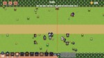 TINY BATTLES XBOX КЛЮЧ/КОД