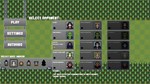 TINY BATTLES XBOX КЛЮЧ/КОД