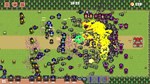 TINY BATTLES XBOX КЛЮЧ/КОД