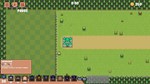 TINY BATTLES XBOX КЛЮЧ/КОД