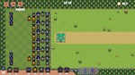 TINY BATTLES XBOX КЛЮЧ/КОД