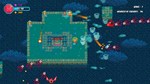 TORII GUARDIAN (WINDOWS)  КЛЮЧ/КОД