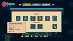 TORII GUARDIAN (WINDOWS)  КЛЮЧ/КОД