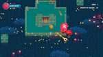 TORII GUARDIAN (WINDOWS)  КЛЮЧ/КОД