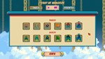 TORII GUARDIAN (WINDOWS)  КЛЮЧ/КОД